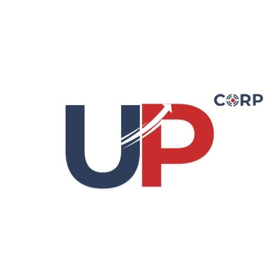 UPCORP